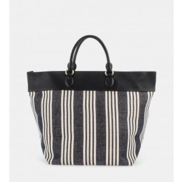 Celine Dion Forte Satchel - Picture 4 of 10